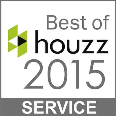 best of houzz 2015 badge