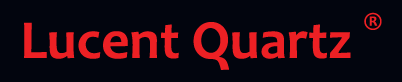Lucent Quartz -LOGO