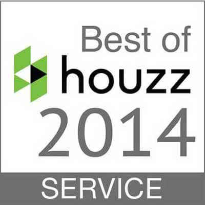 best of houzz 2014 badge
