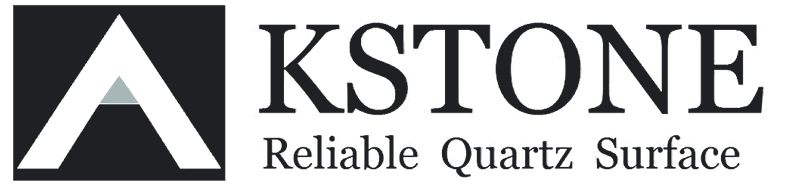 Kstone Reliable Quart Surface Logo