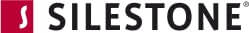 silestone logo